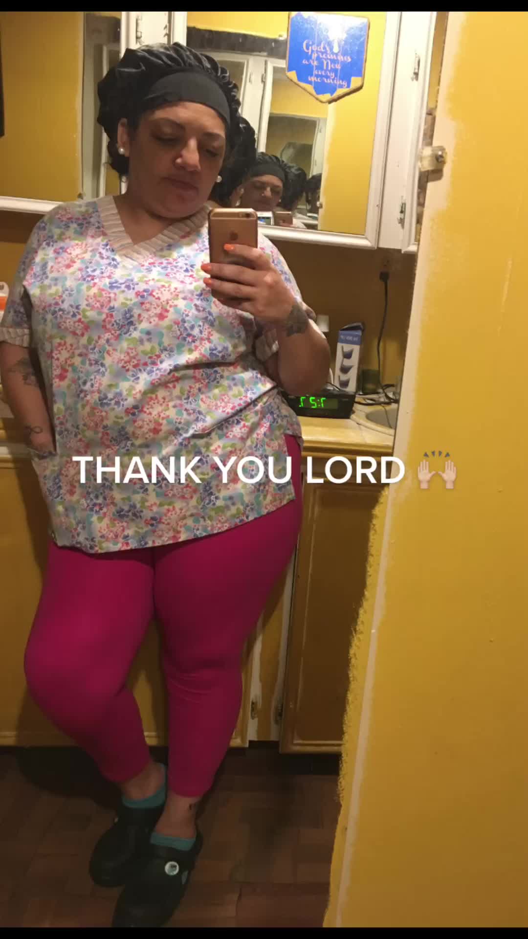 @yellagurl.0