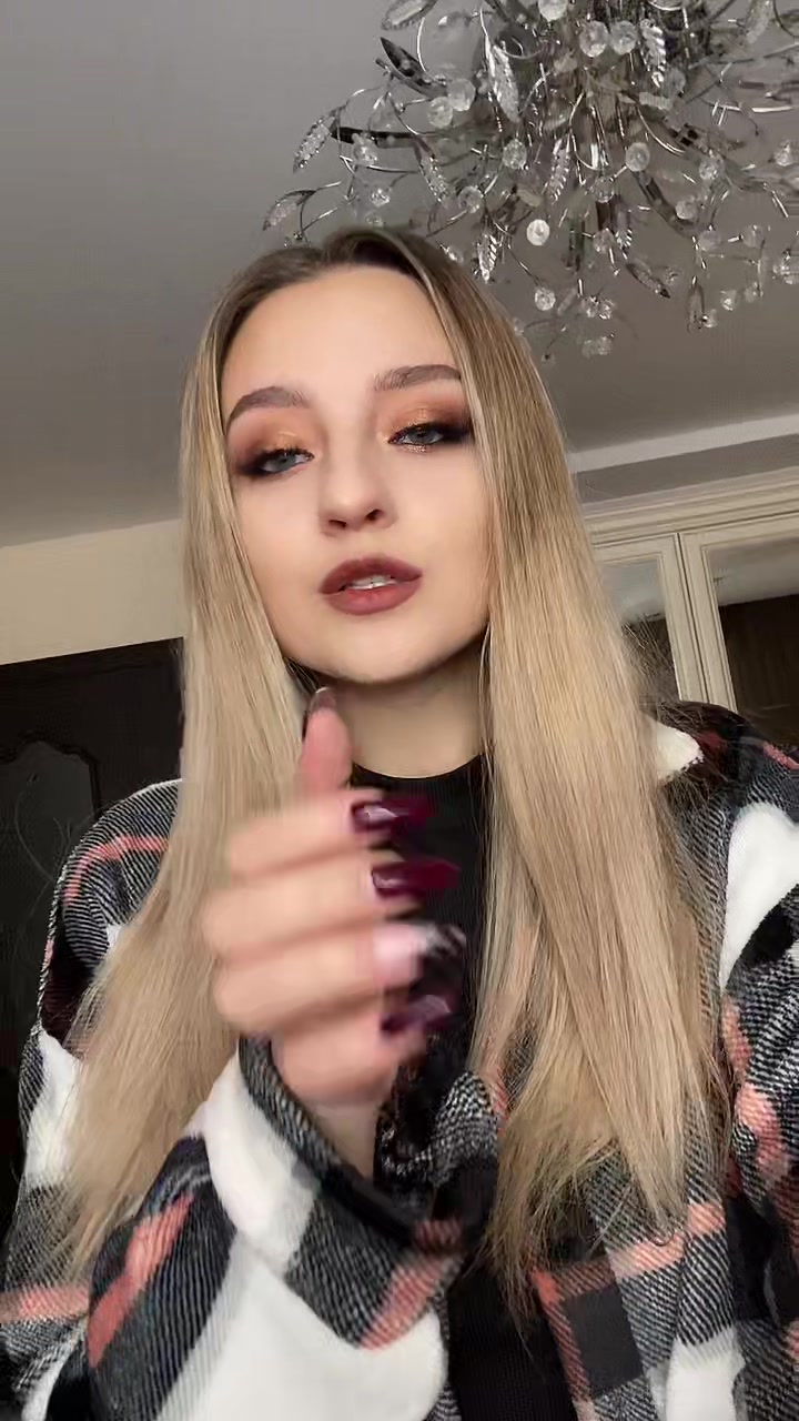 @🥥Райская🥥