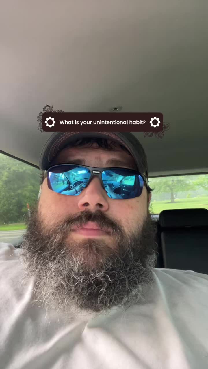 @Summerslost