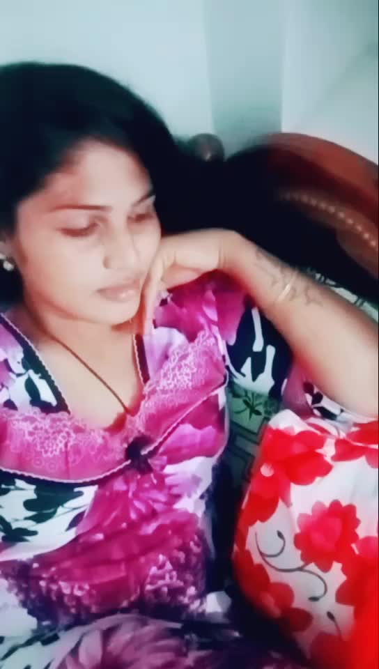 @Harini Kalla