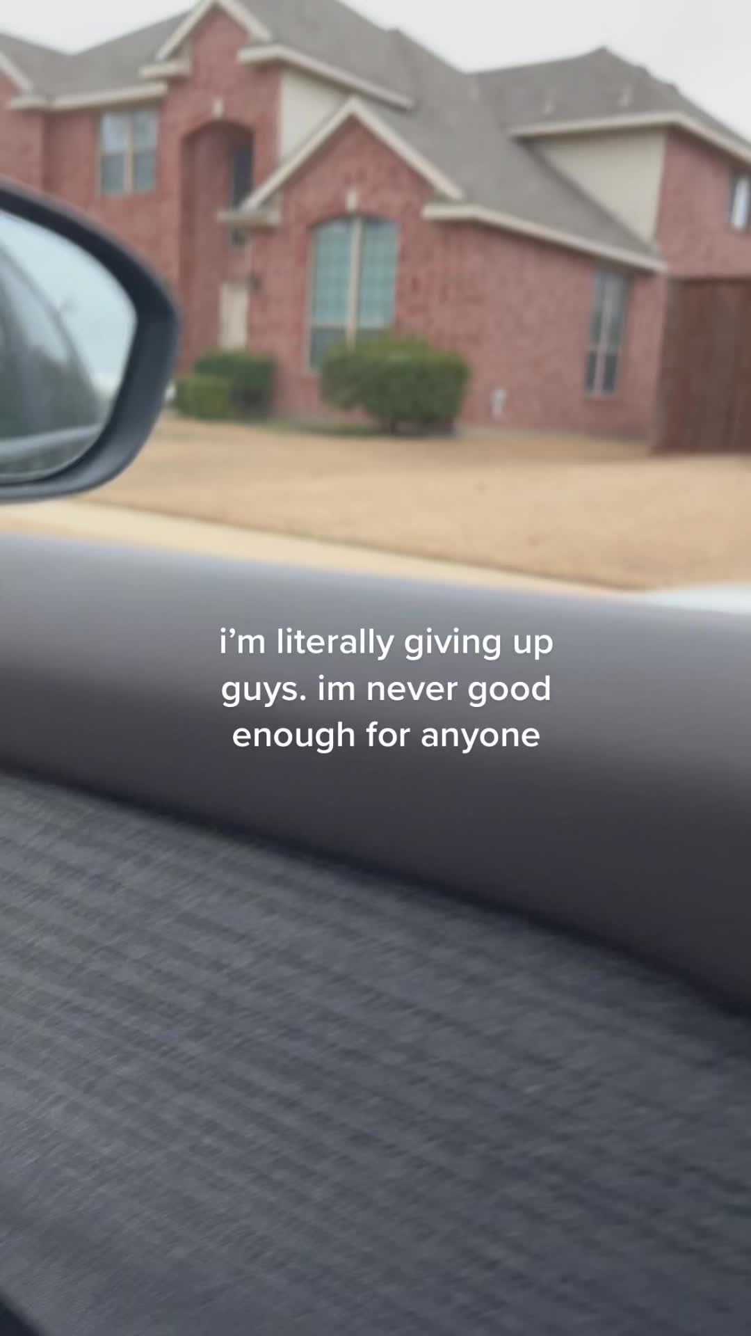 @vent. 😕