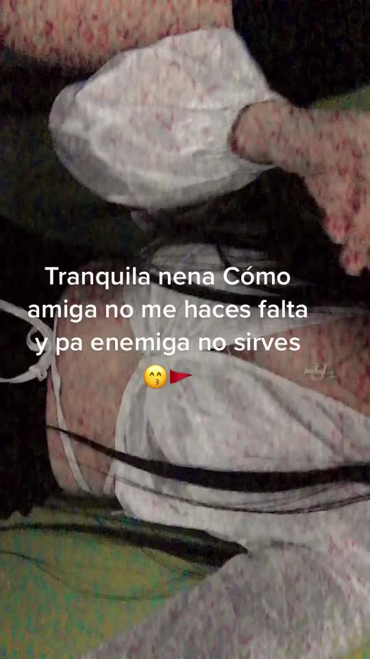 @steffhernandz