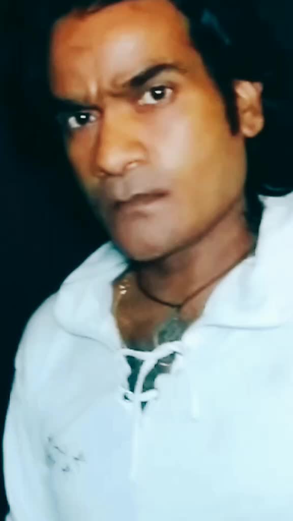 @๐ bhawani459 ๐น๐๐