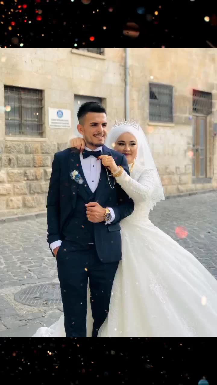 @Mehmet Tuğçe karayel