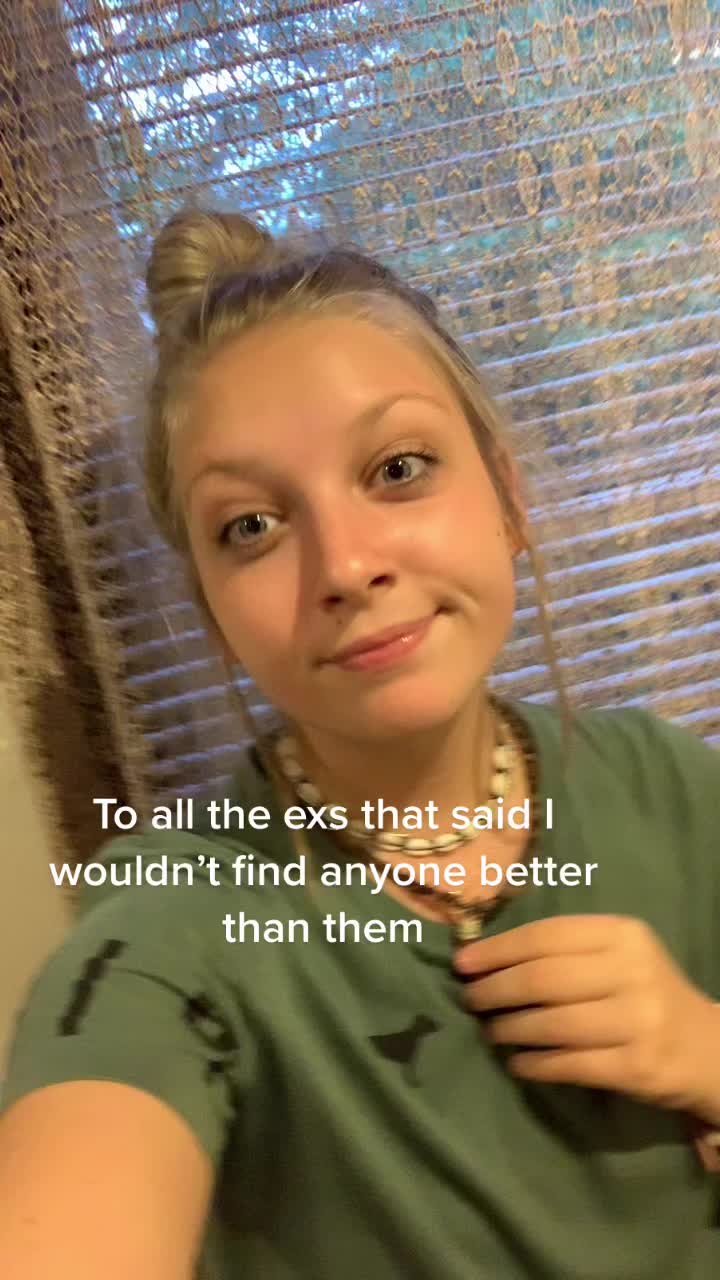 @raylea