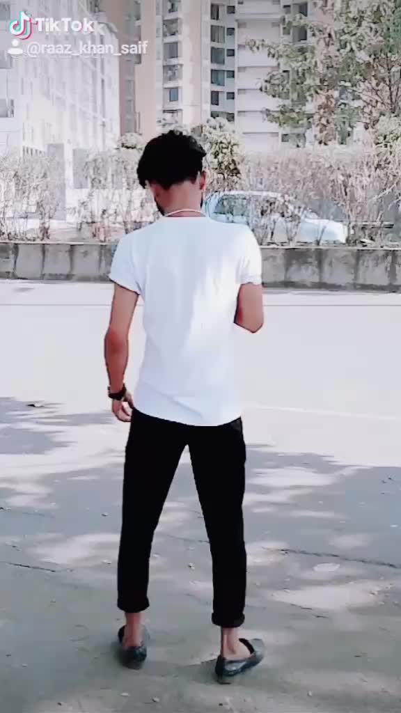 @raaz_khan_saif