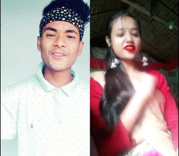 @Rahul Khan
