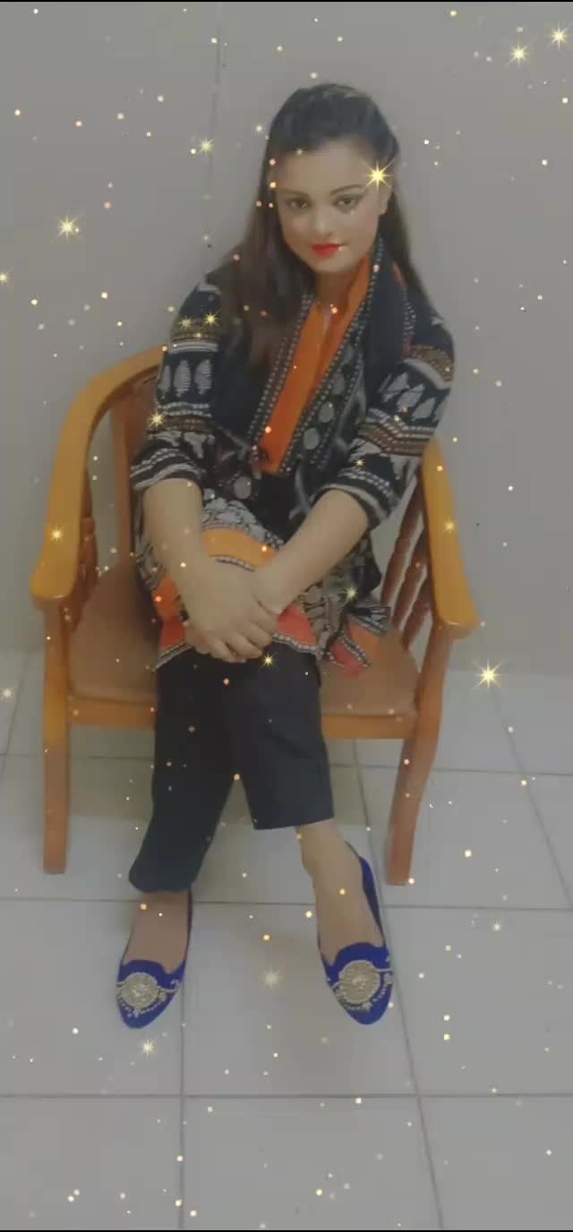 @Ayesha. Jan 😍. 999