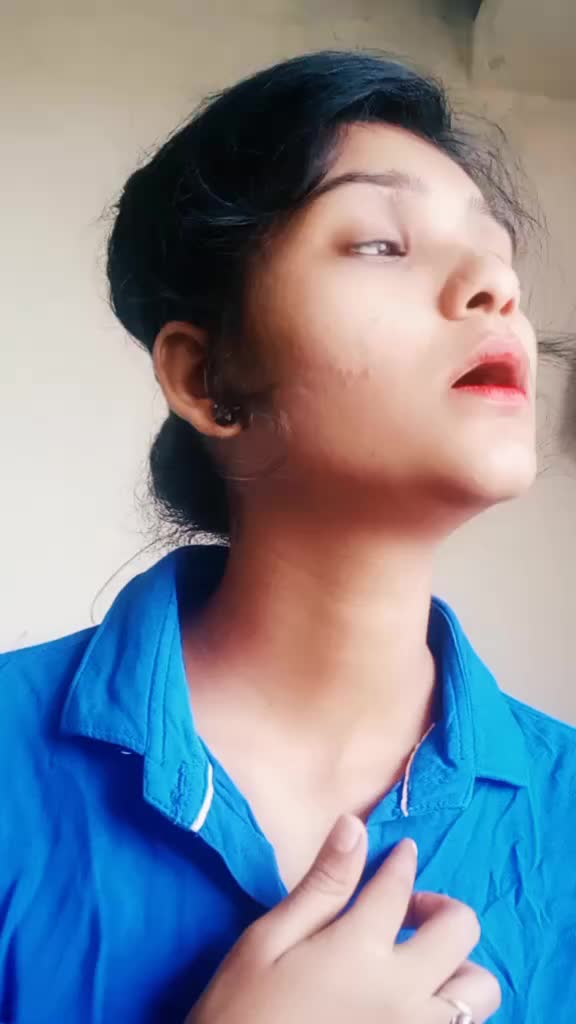 @kriya Jadhav