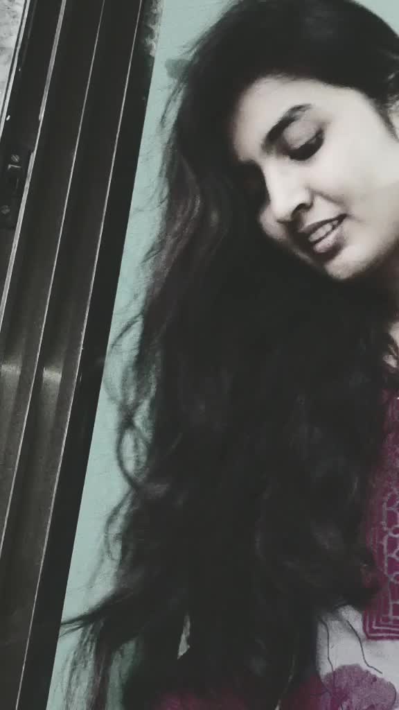 @Najma patel