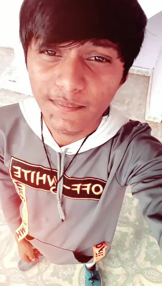 @👑_ARMAN_⁴⁴⁰&sup3;_😎