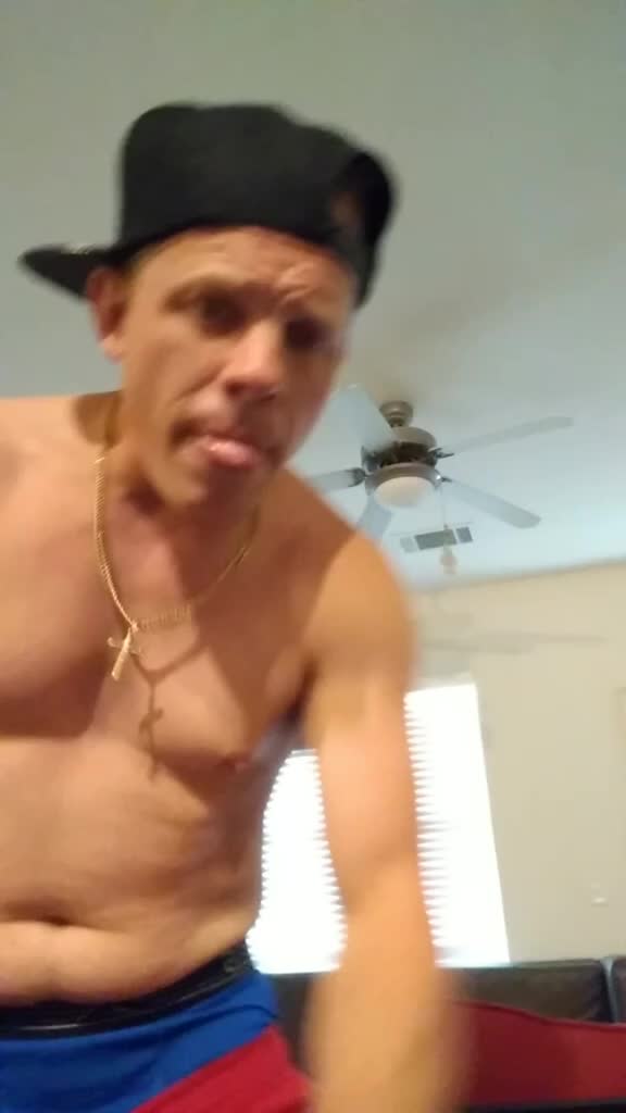 @110_Proof