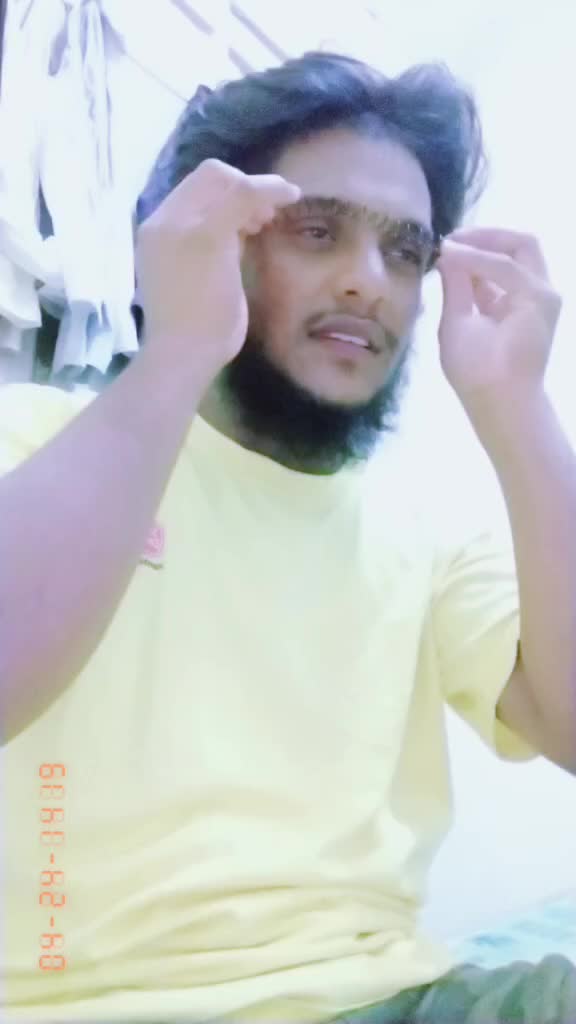 @Azmeera Sudhakar