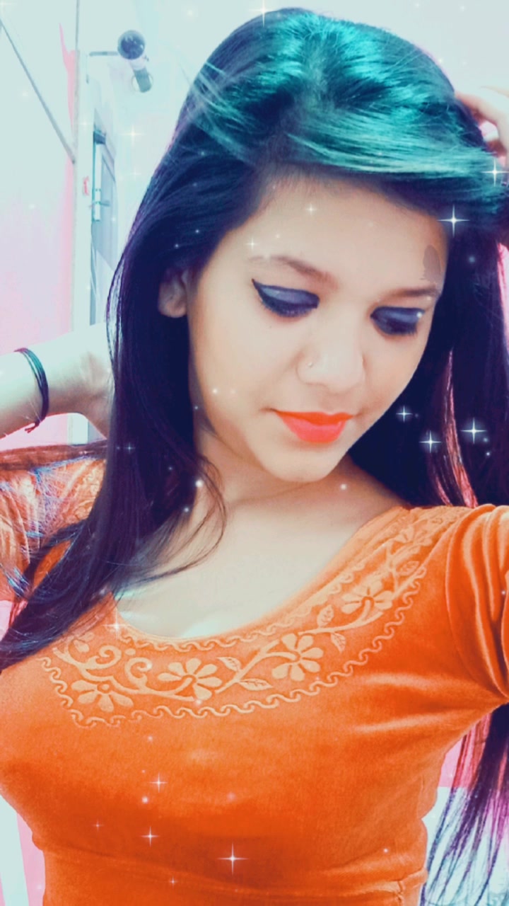 @Yashika Gupta