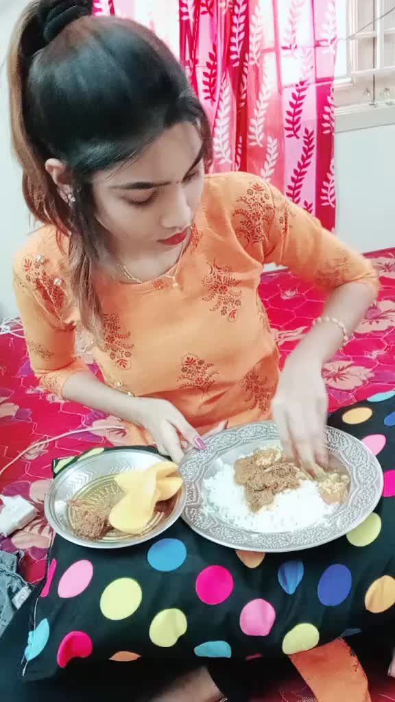 @kkb_karishmakishu