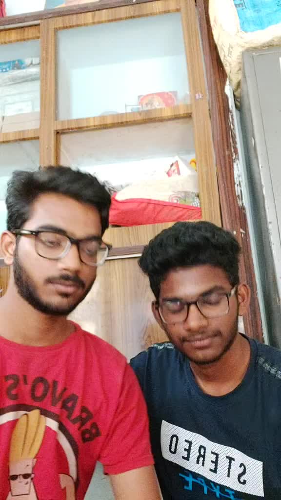 @KARTHIK Rebelism