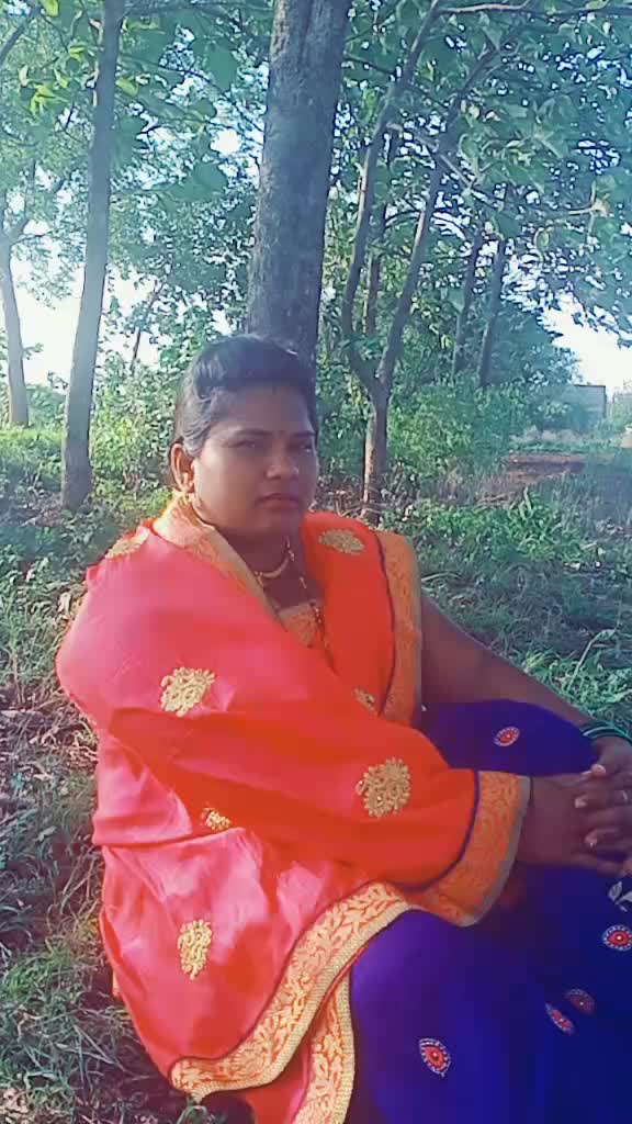 @user9855655138290pol