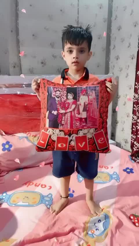 @Sukhvinder singh