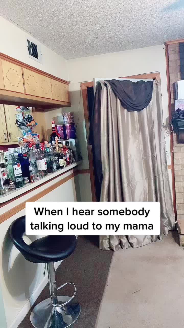 @IamPcarter