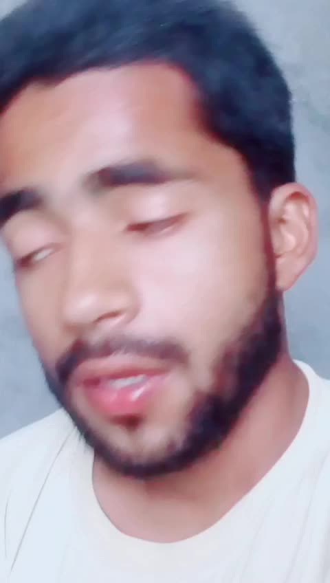 @Aadil Sheikh