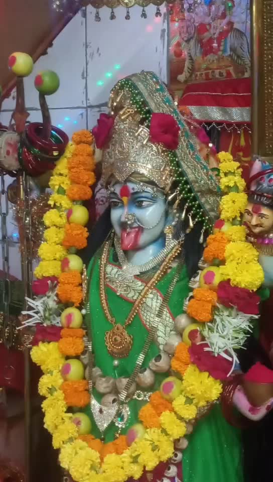 @user2783636288370