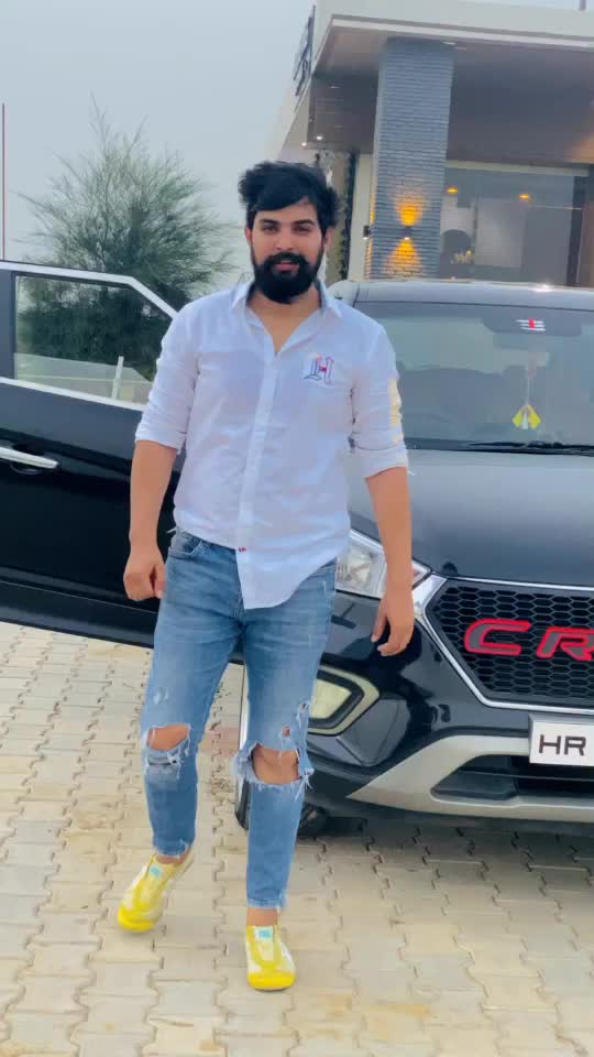 @Rahul Singh