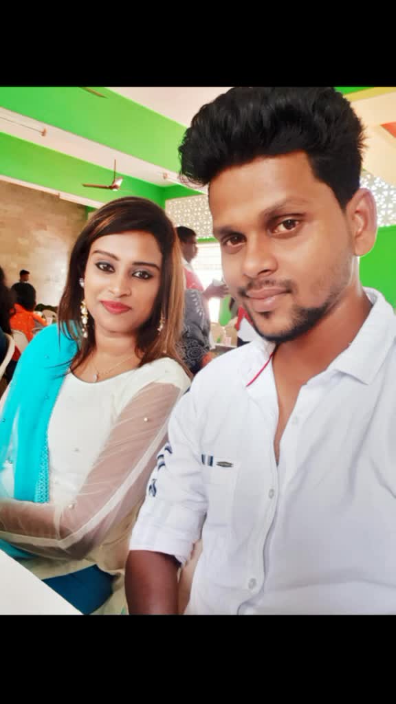 @Fida Badaruddeen