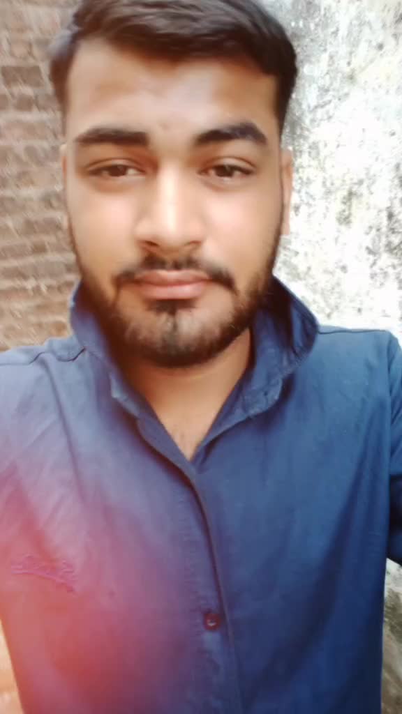 @samrath rathod