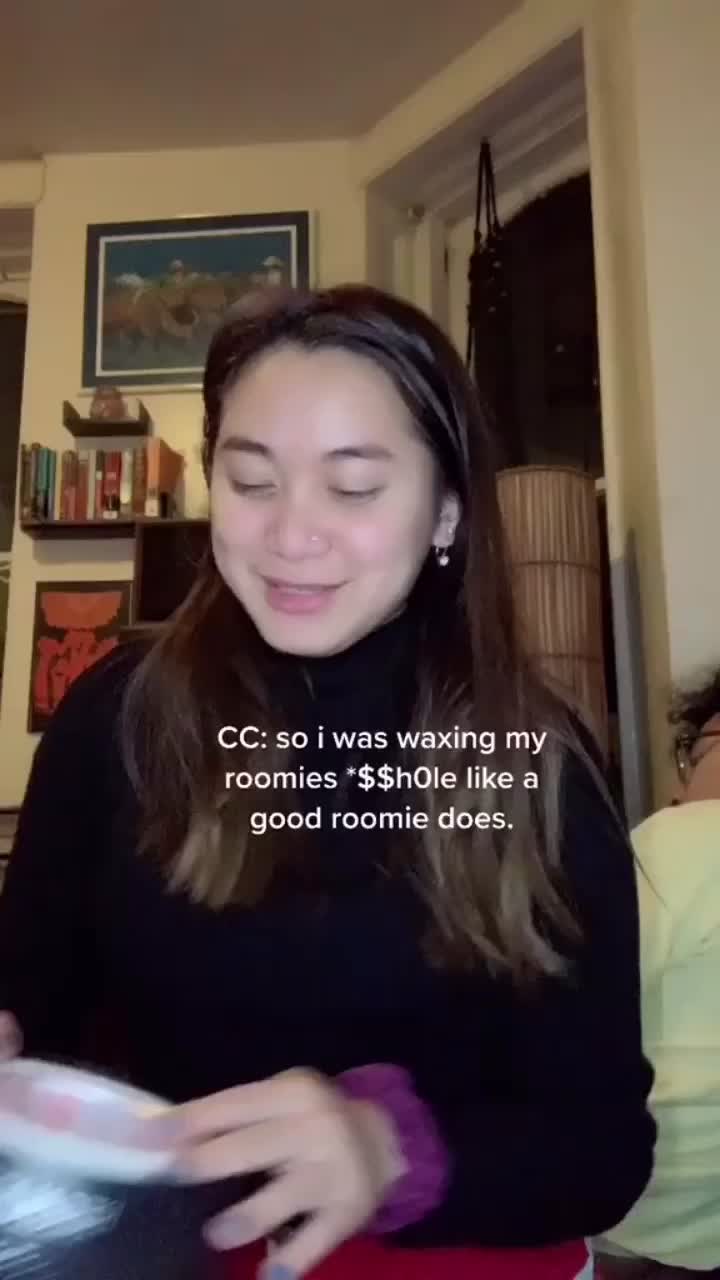@AUHHHGON