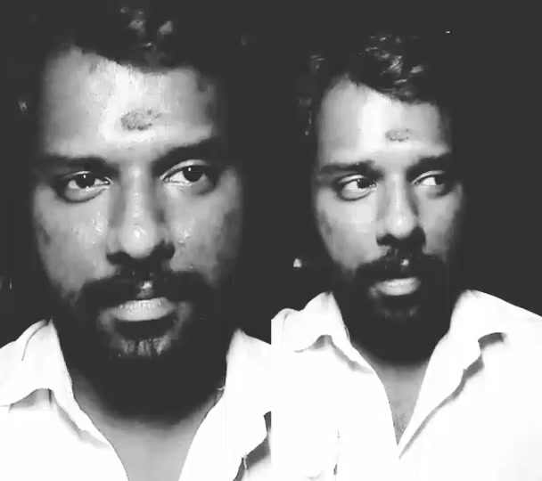 @Arun