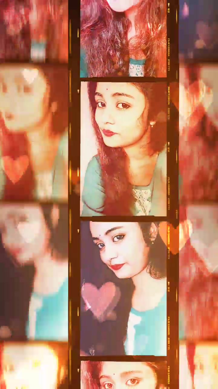 @๐ค V u T u ๐ค