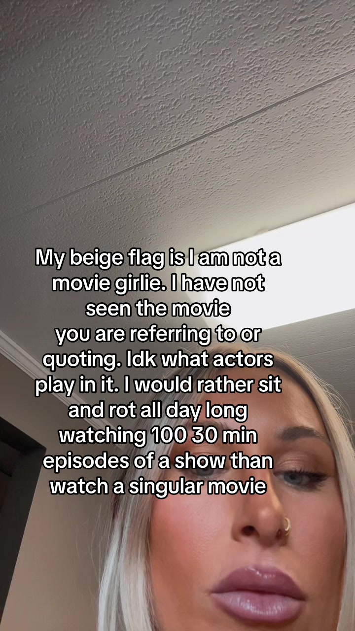 @Taylor