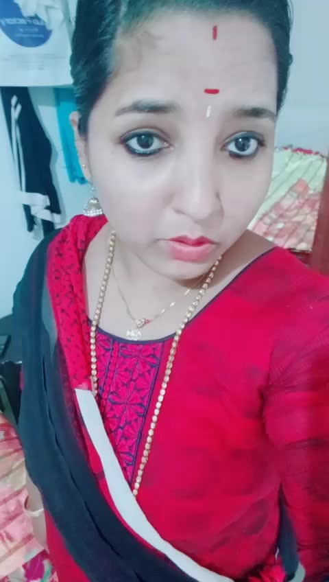 @അശ്വതി