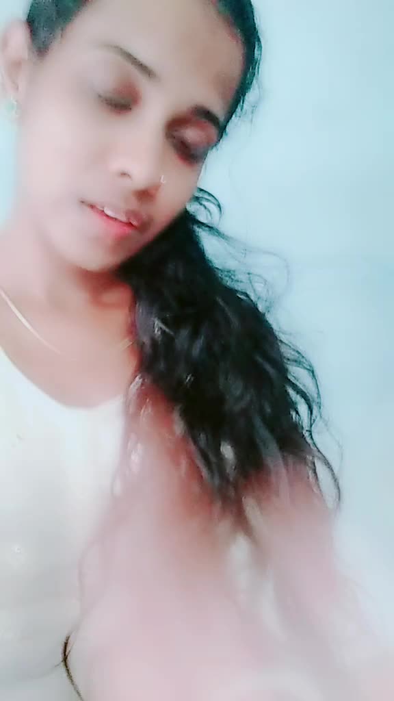 @achus4905691