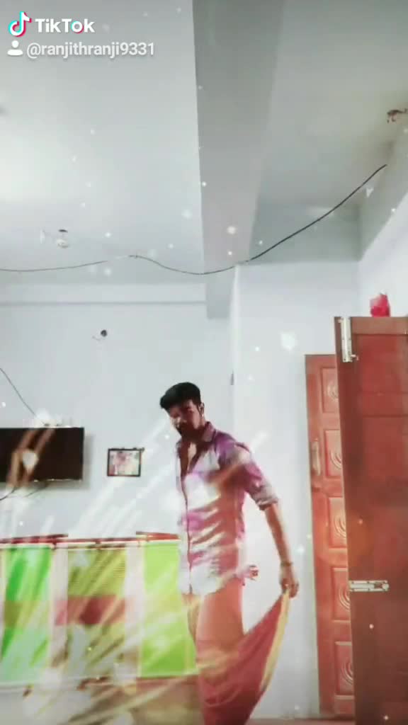 @RAnjiTH