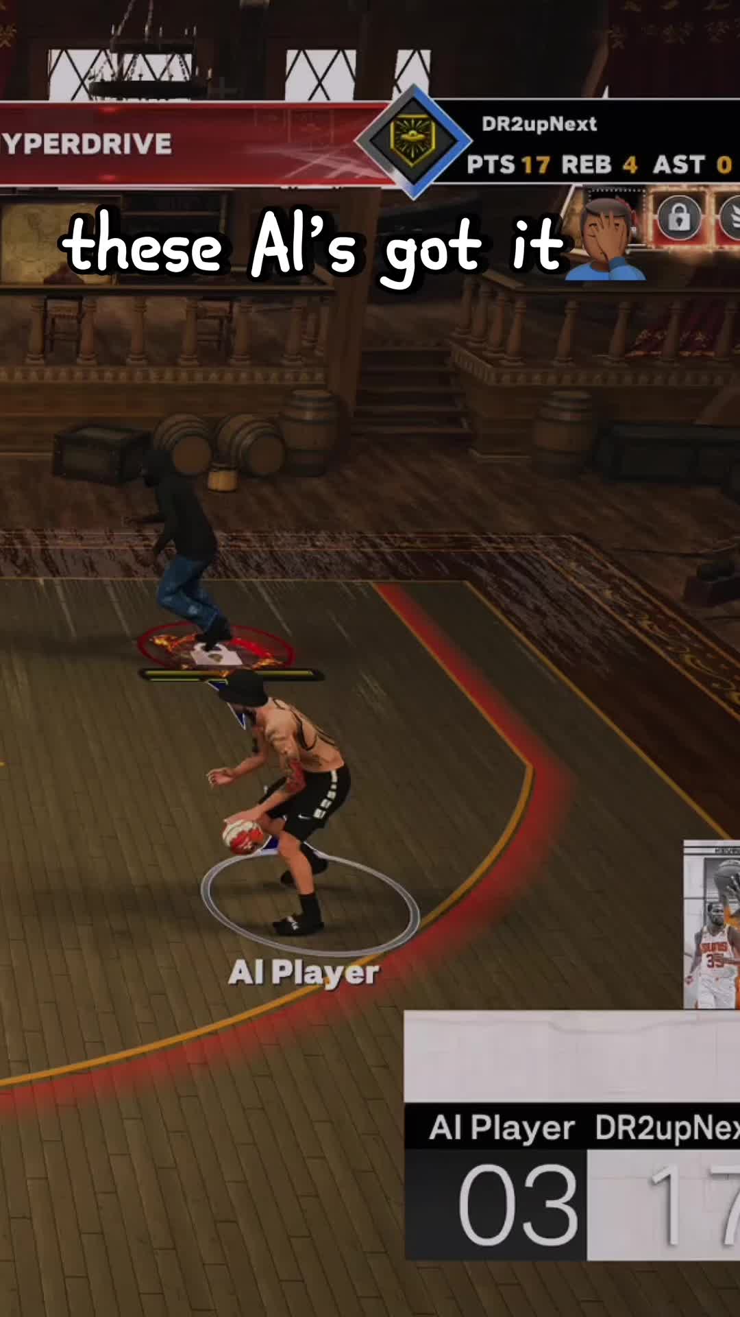 @DR2