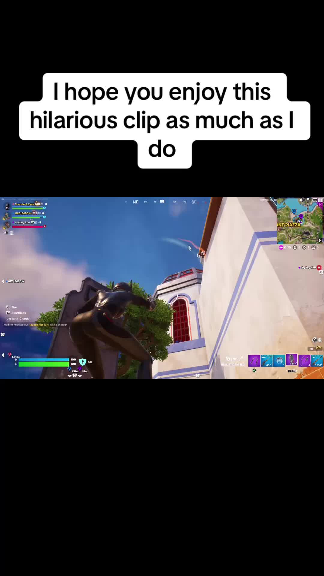@Scorched_Eyes