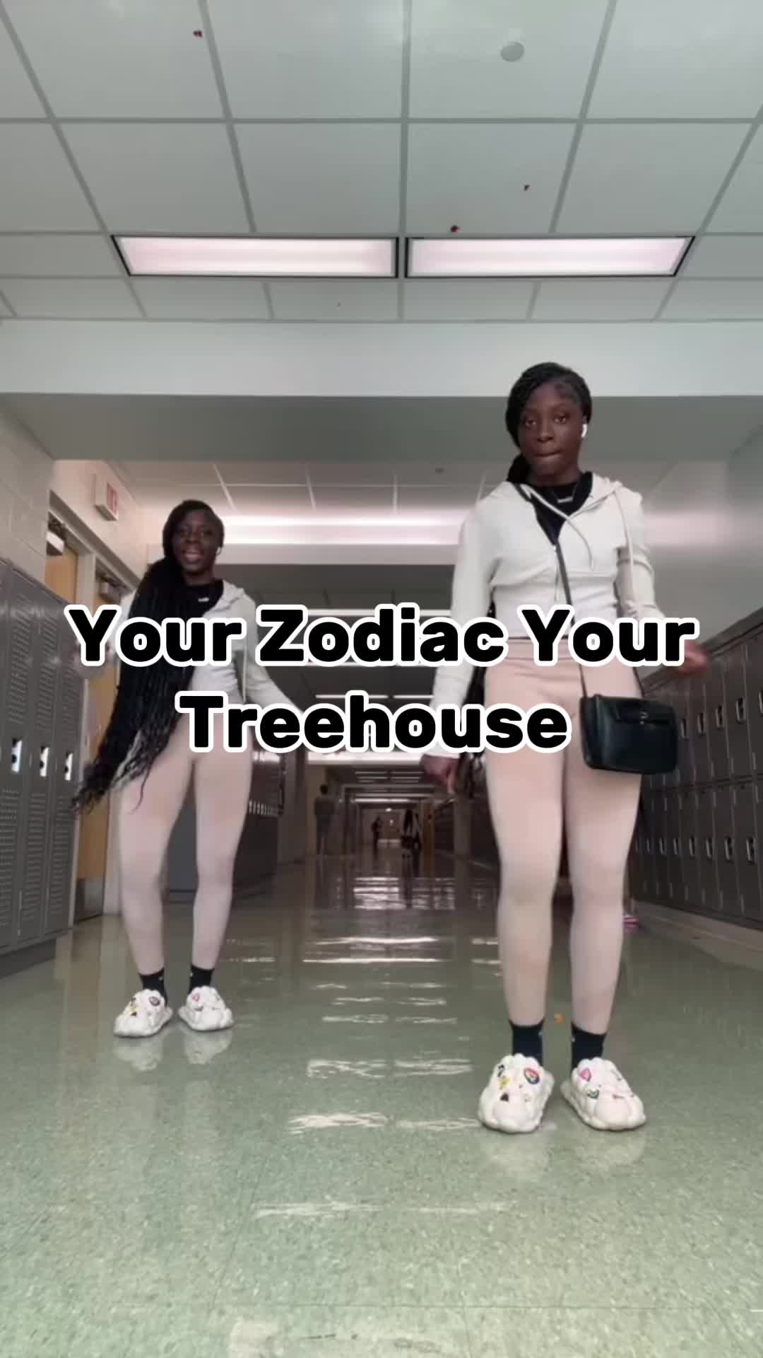 @♈️♌️Zodiac Sign♓️♋️