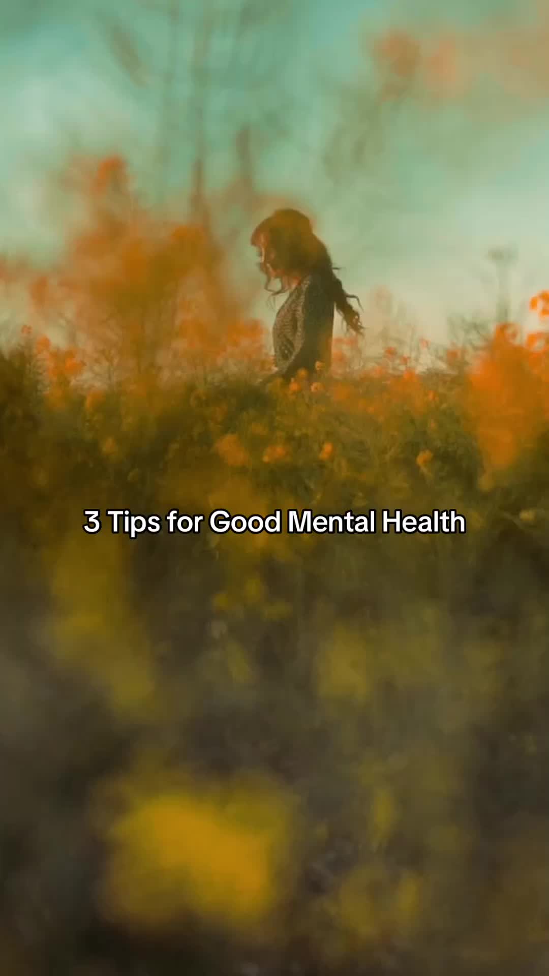 @mindgrowthsters