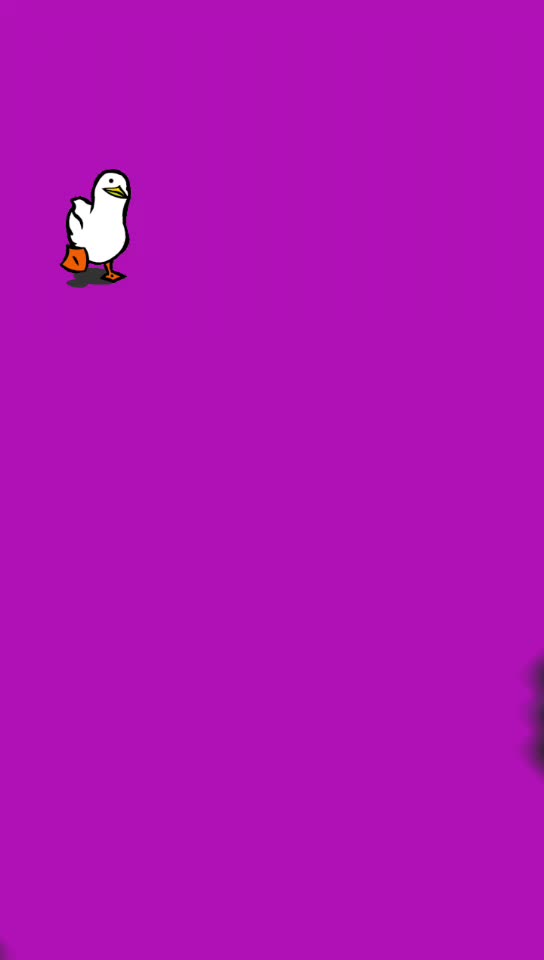@J◇ûđ