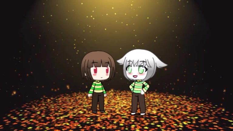 @MelodyHeart