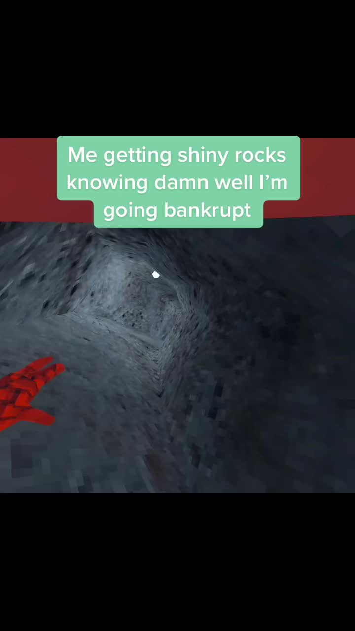 @Jack