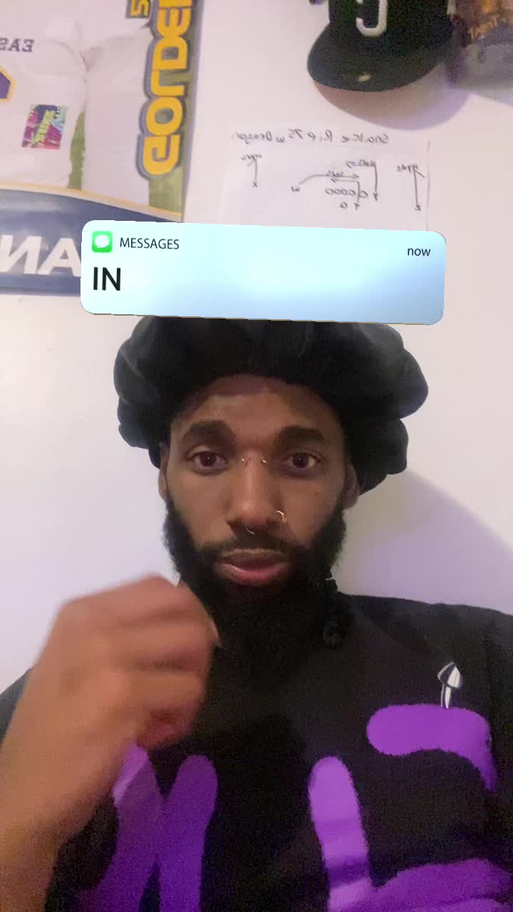 @ZombieZane