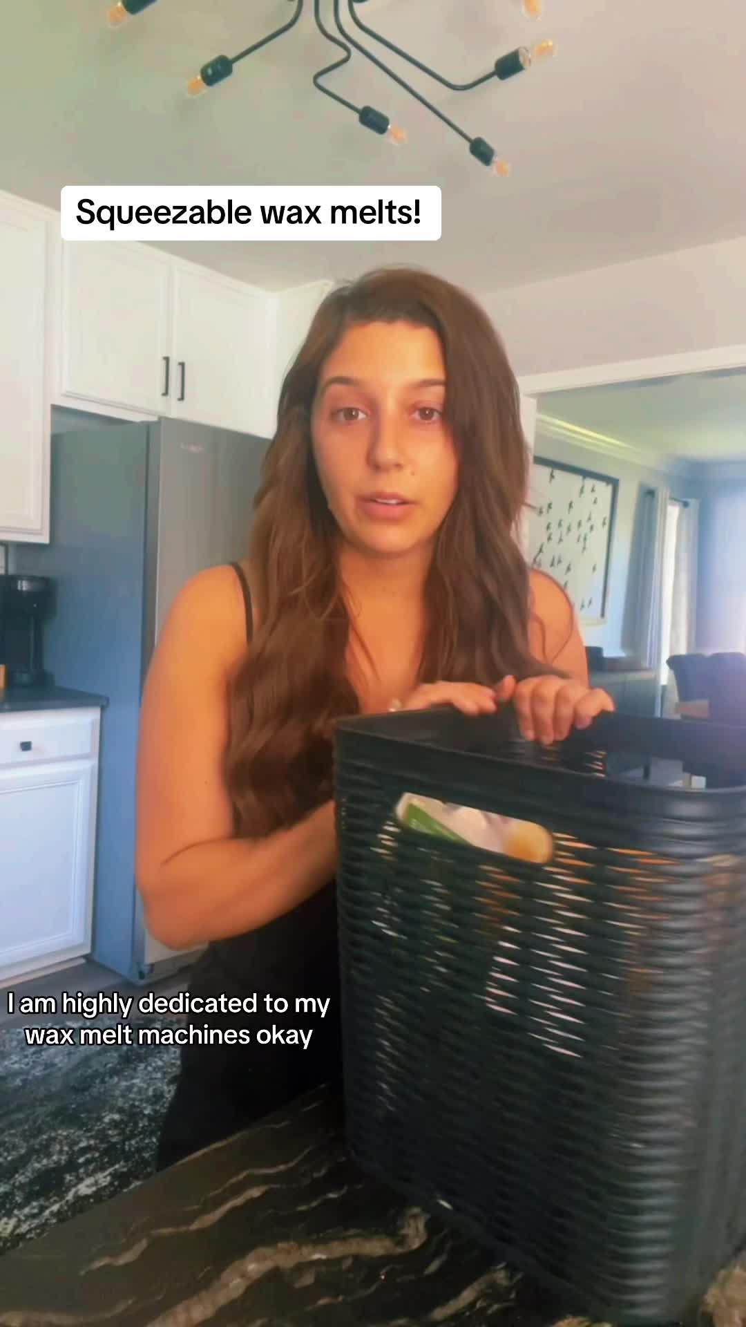 @Jo