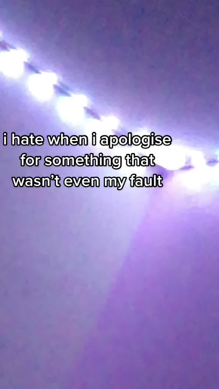 @</3