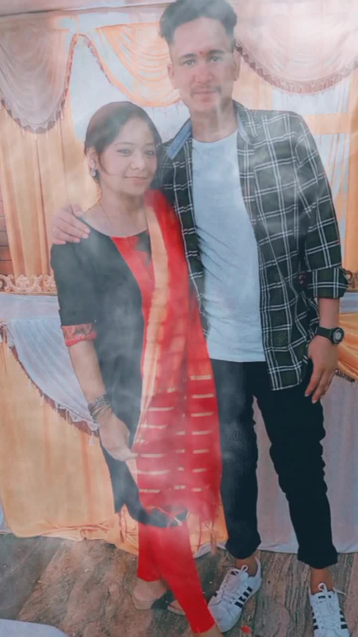 @ratanbist5