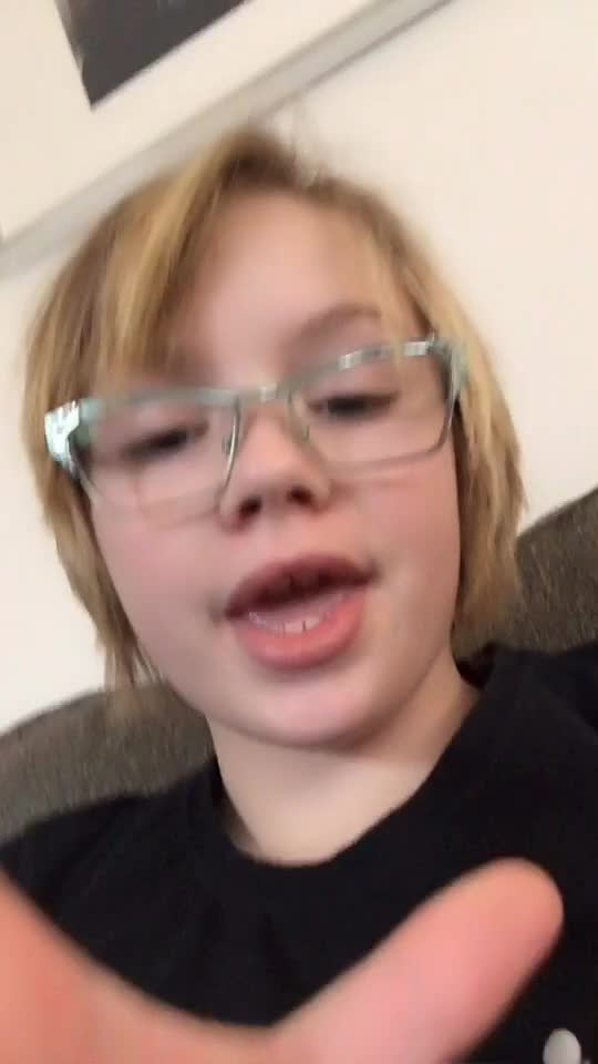@Disney._.Lover101