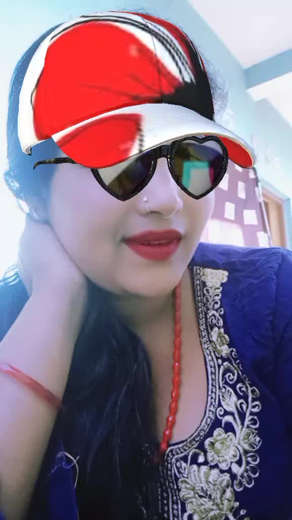@deepakaini