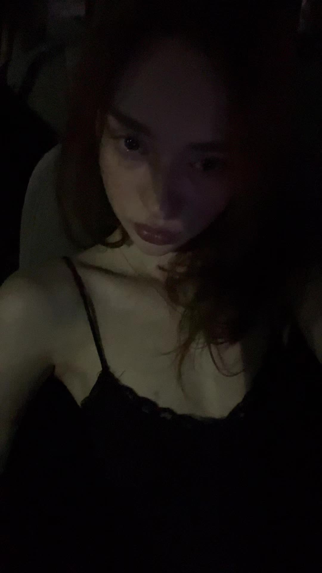 @morgan