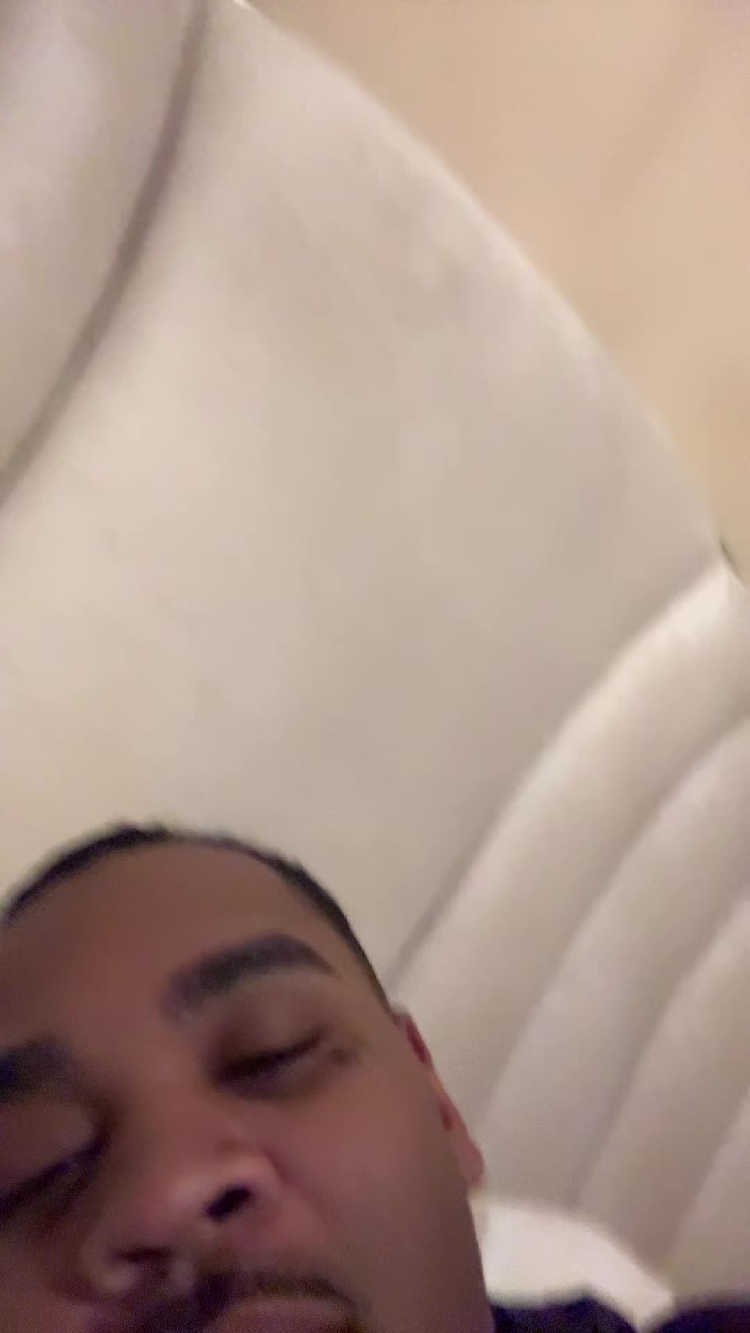 @Kevin Gates